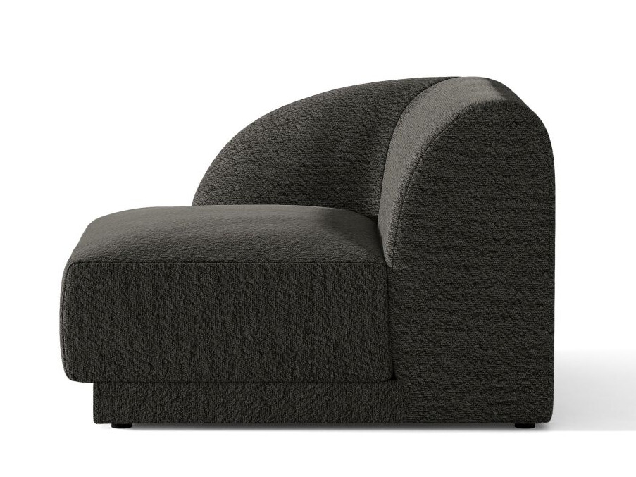 Modulinė sėdimoji dalis Tivlomi 113 (Baloo 2081)