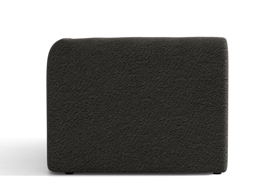 Modulinė sėdimoji dalis Tivlomi 113 (Baloo 2081)