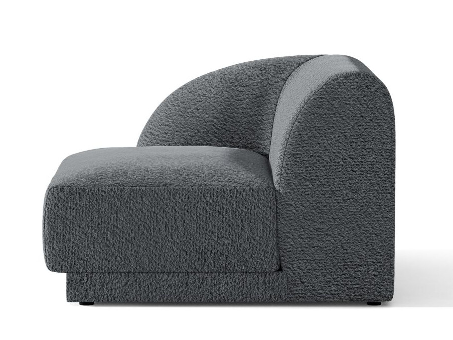 Modulinė sėdimoji dalis Tivlomi 113 (Baloo 2083)
