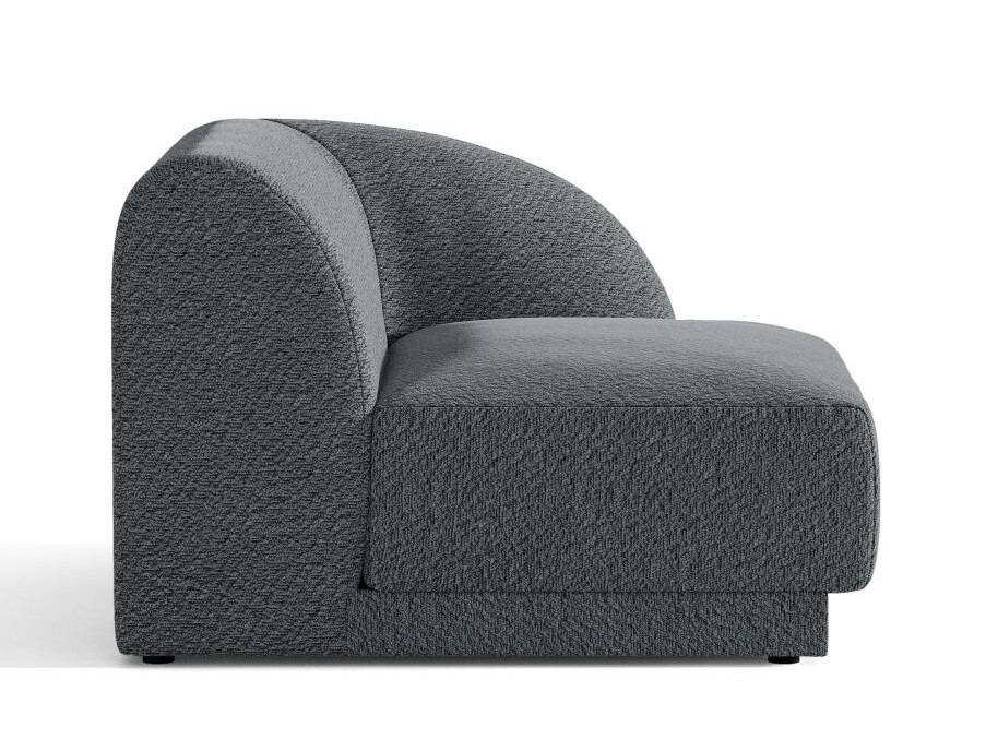 Modulinė sėdimoji dalis Tivlomi 113 (Baloo 2083)