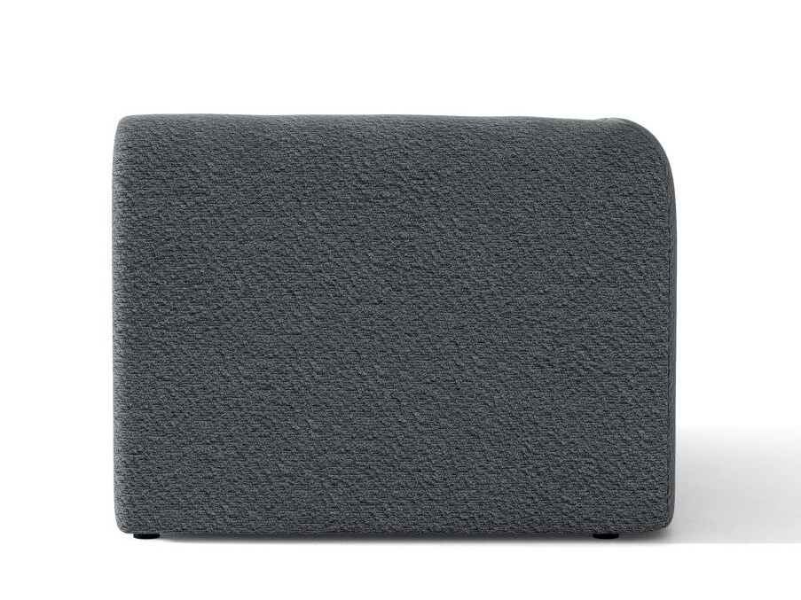 Modulinė sėdimoji dalis Tivlomi 113 (Baloo 2083)