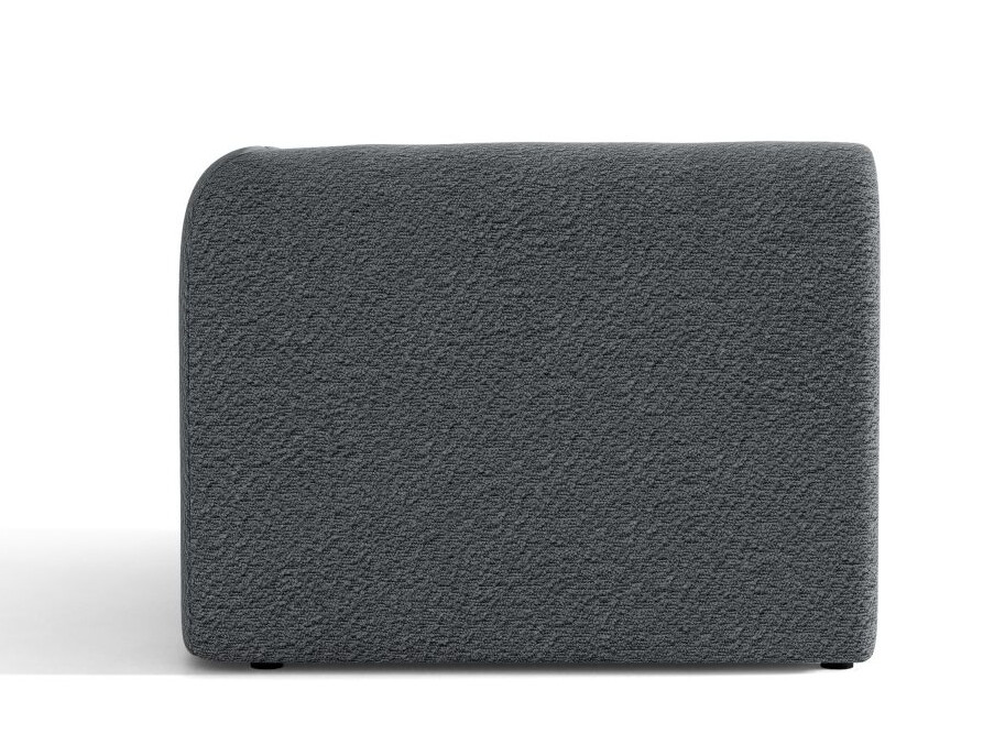Modulinė sėdimoji dalis Tivlomi 113 (Baloo 2083)