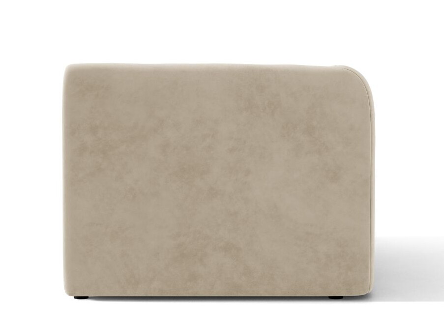 Modulinė sėdimoji dalis Tivlomi 113 (Bluvel 30)