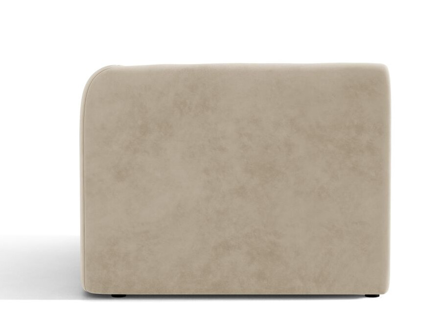 Modulinė sėdimoji dalis Tivlomi 113 (Bluvel 30)