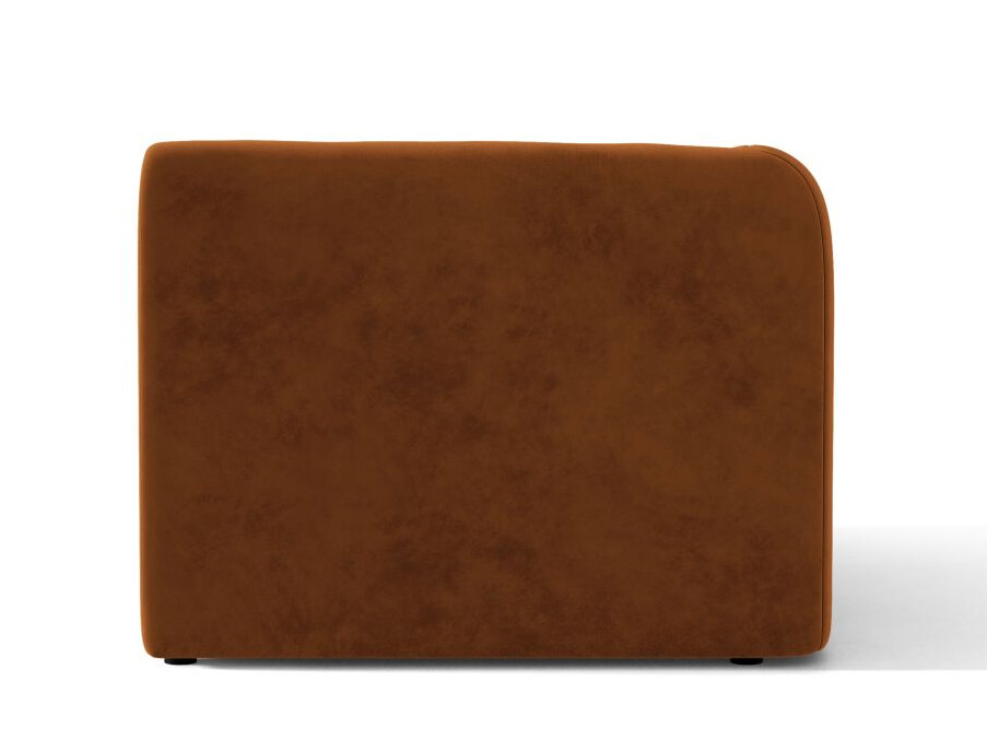 Modulinė sėdimoji dalis Tivlomi 113 (Bluvel 4215)