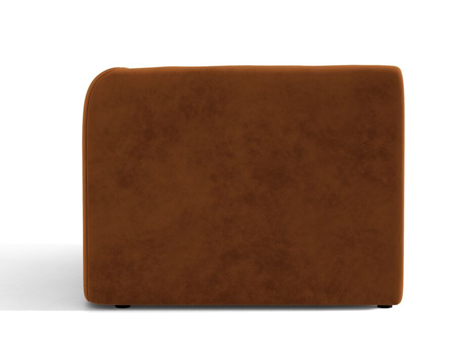 Modulinė sėdimoji dalis Tivlomi 113 (Bluvel 4215)