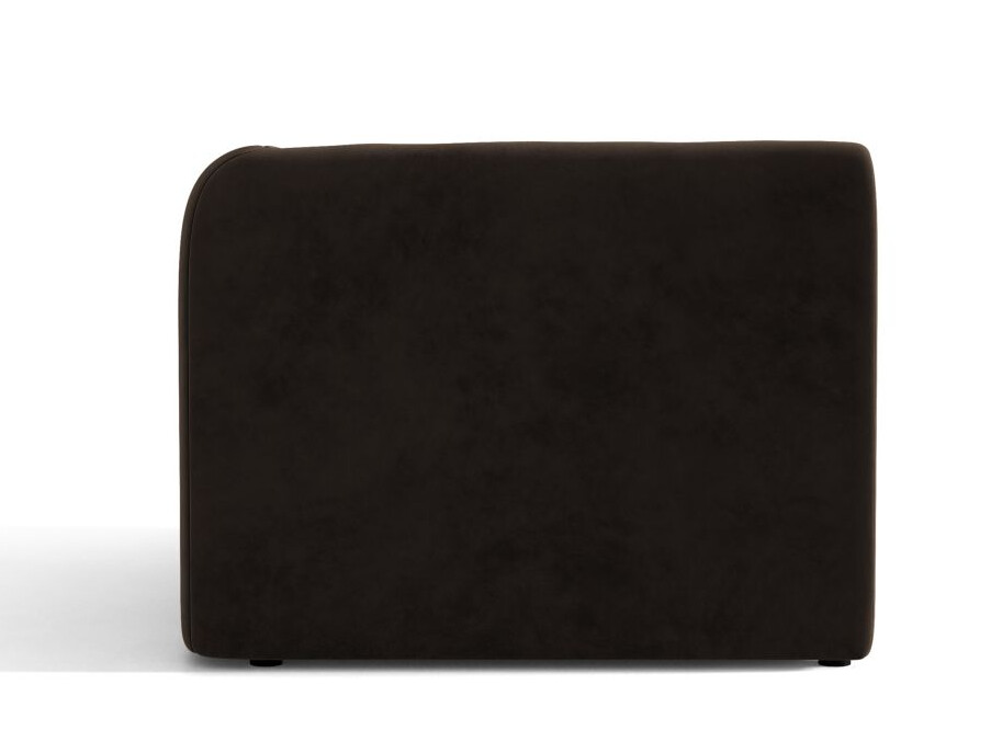 Modulinė sėdimoji dalis Tivlomi 113 (Bluvel 48)