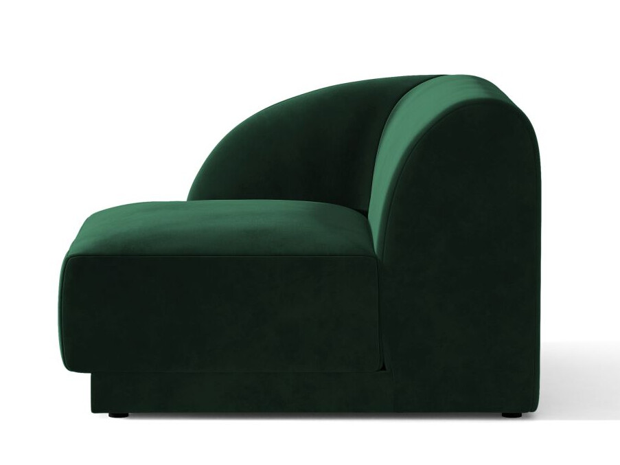 Modulinė sėdimoji dalis Tivlomi 113 (Bluvel 78)