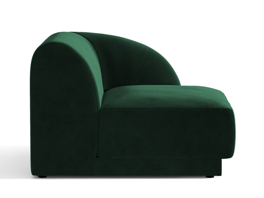 Modulinė sėdimoji dalis Tivlomi 113 (Bluvel 78)