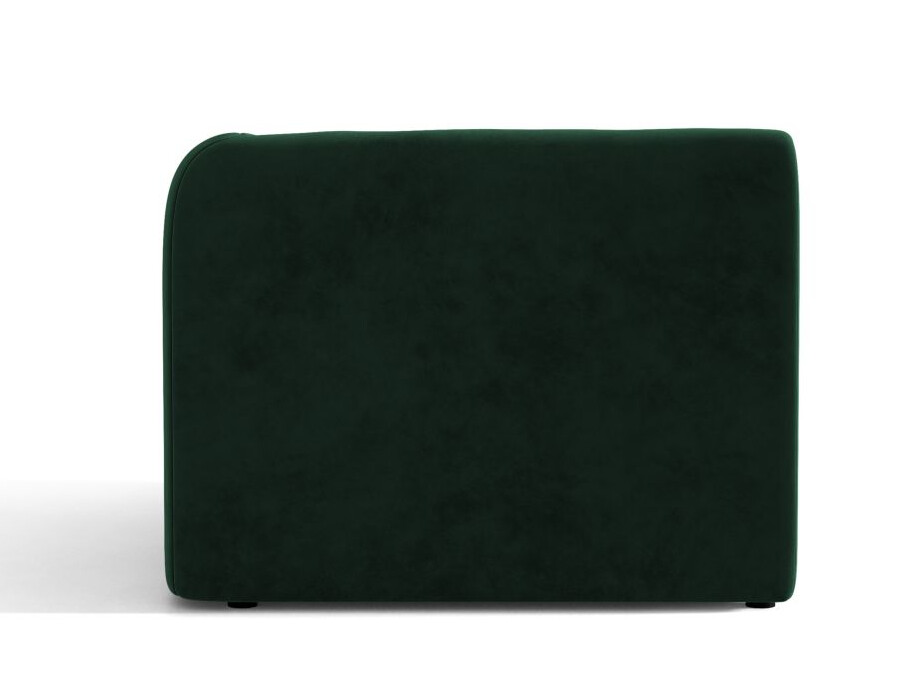 Modulinė sėdimoji dalis Tivlomi 113 (Bluvel 78)