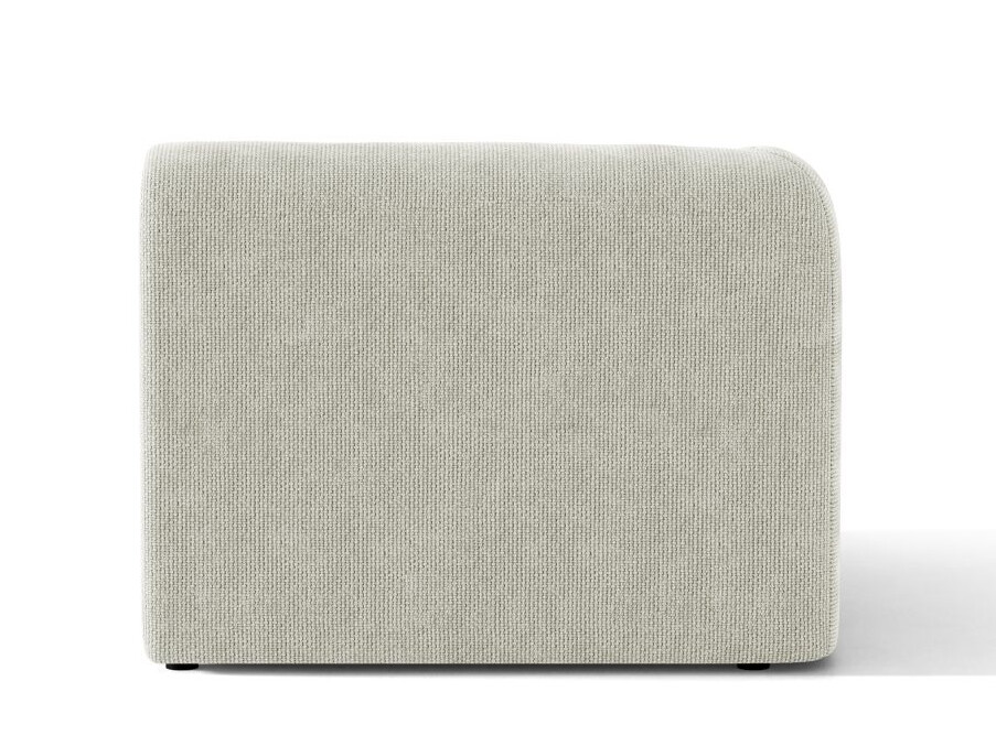 Modulinė sėdimoji dalis Tivlomi 113 (Eden 02)