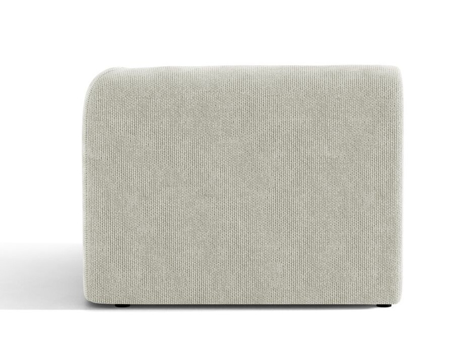 Modulinė sėdimoji dalis Tivlomi 113 (Eden 02)