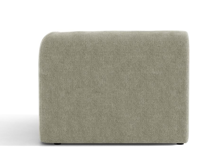 Modulinė sėdimoji dalis Tivlomi 113 (Eden 04)