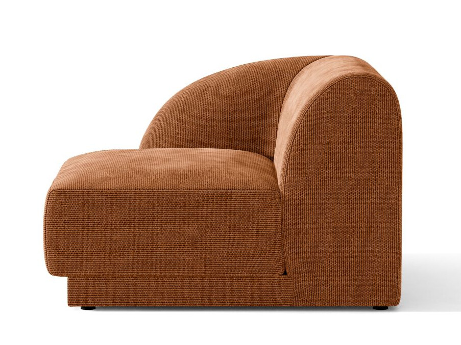 Modulinė sėdimoji dalis Tivlomi 113 (Eden 10)