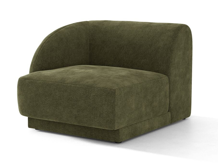 Modulinė sėdimoji dalis Tivlomi 113 (Eden 12)