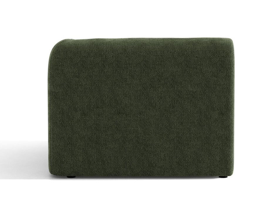 Modulinė sėdimoji dalis Tivlomi 113 (Eden 12)