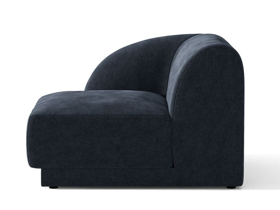 Modulinė sėdimoji dalis Tivlomi 113 (Eden 16)