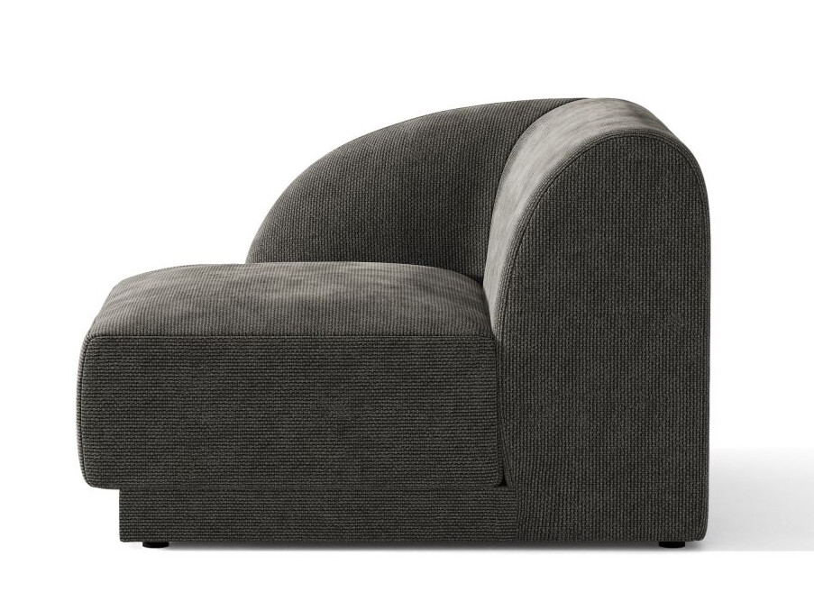 Modulinė sėdimoji dalis Tivlomi 113 (Eden 20)