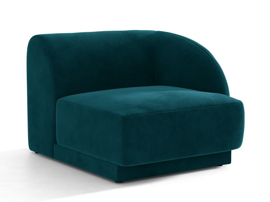 Modulinė sėdimoji dalis Tivlomi 113 (Venus 2911)