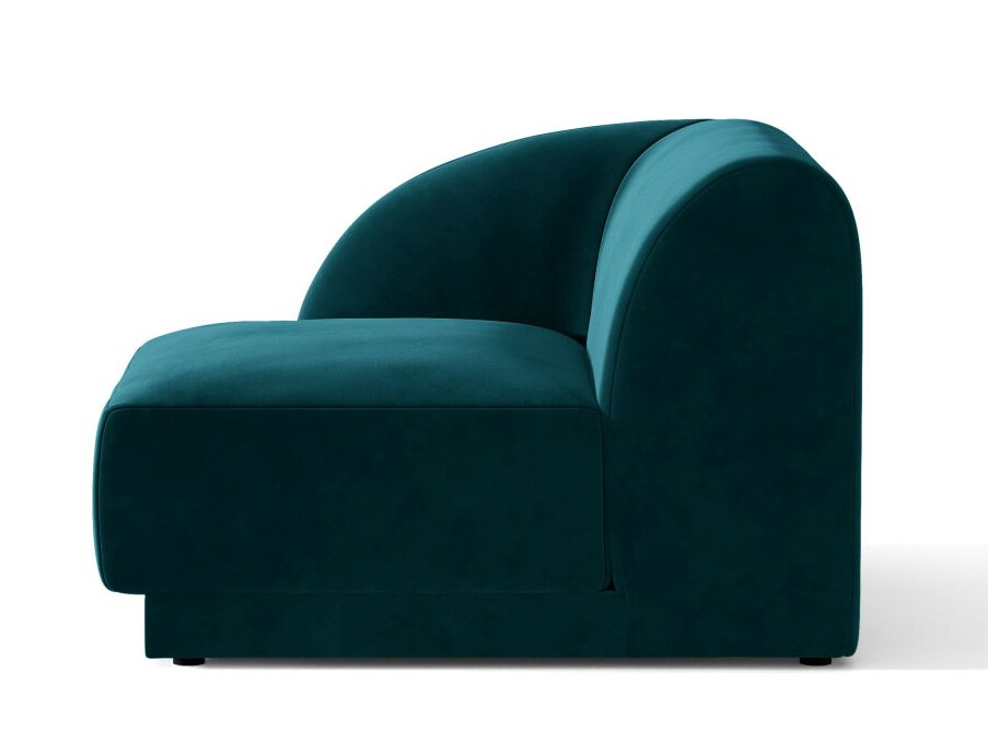 Modulinė sėdimoji dalis Tivlomi 113 (Venus 2911)