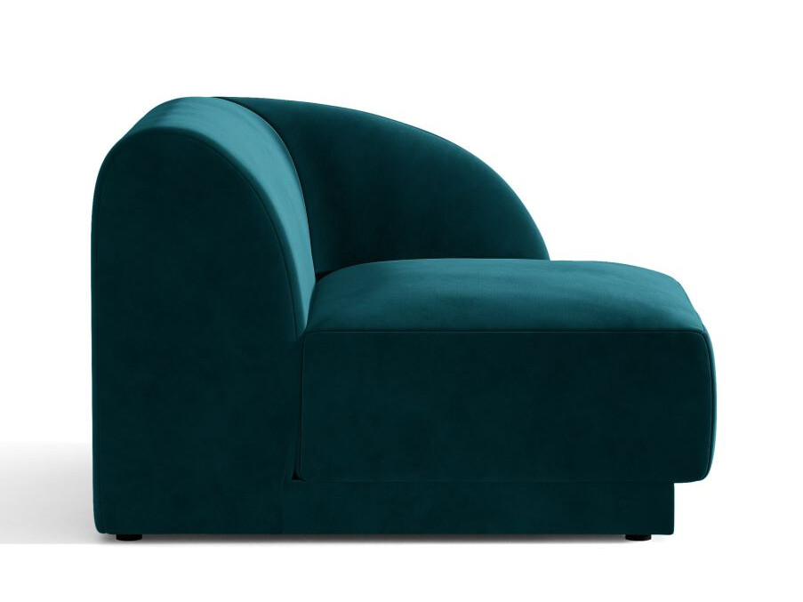 Modulinė sėdimoji dalis Tivlomi 113 (Venus 2911)