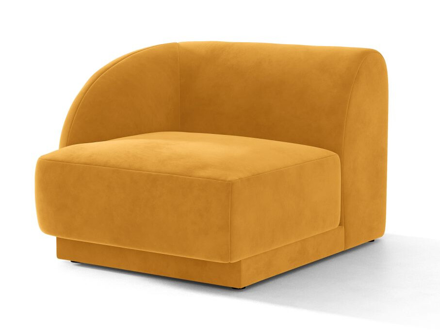 Modulinė sėdimoji dalis Tivlomi 113 (Venus 2917)