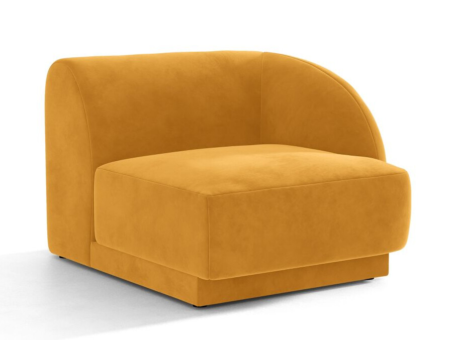 Modulinė sėdimoji dalis Tivlomi 113 (Venus 2917)