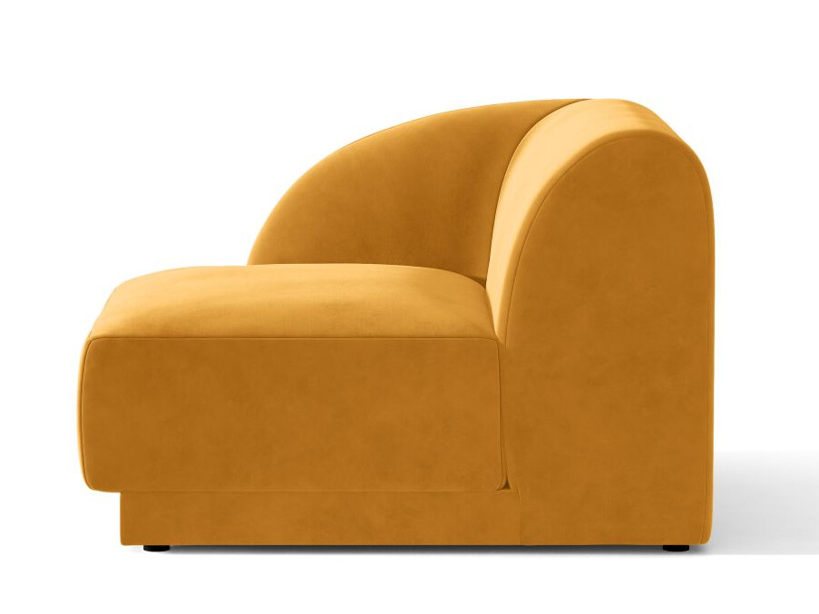 Modulinė sėdimoji dalis Tivlomi 113 (Venus 2917)