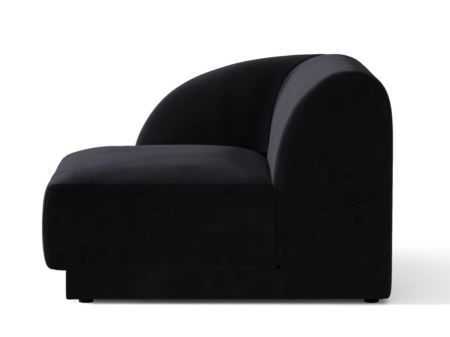 Modulinė sėdimoji dalis Tivlomi 113 (Venus 2923)