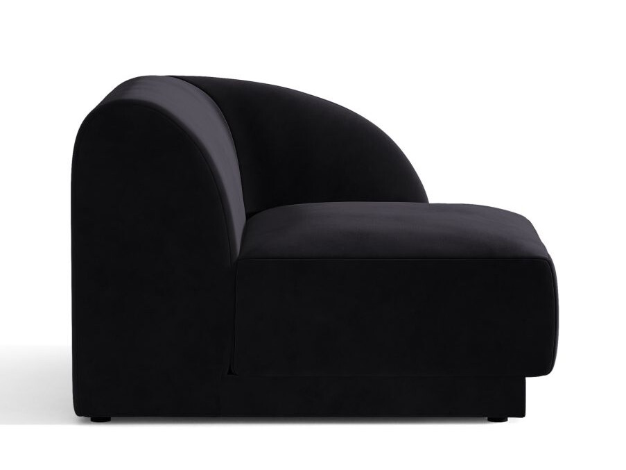 Modulinė sėdimoji dalis Tivlomi 113 (Venus 2923)