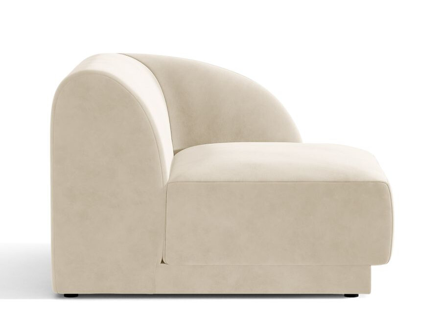 Modulinė sėdimoji dalis Tivlomi 113 (Venus 2927)