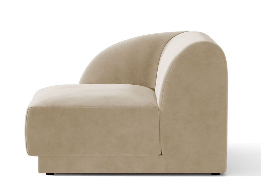 Modulinė sėdimoji dalis Tivlomi 113 (Venus 2928)