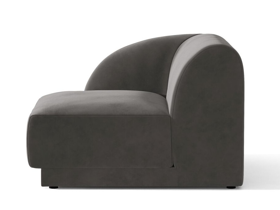 Modulinė sėdimoji dalis Tivlomi 113 (Venus 2930)