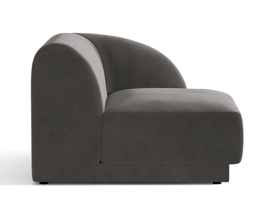 Modulinė sėdimoji dalis Tivlomi 113 (Venus 2930)
