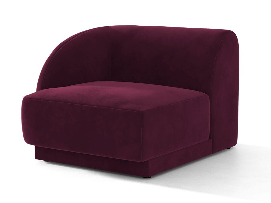 Modulinė sėdimoji dalis Tivlomi 113 (Venus 2932)