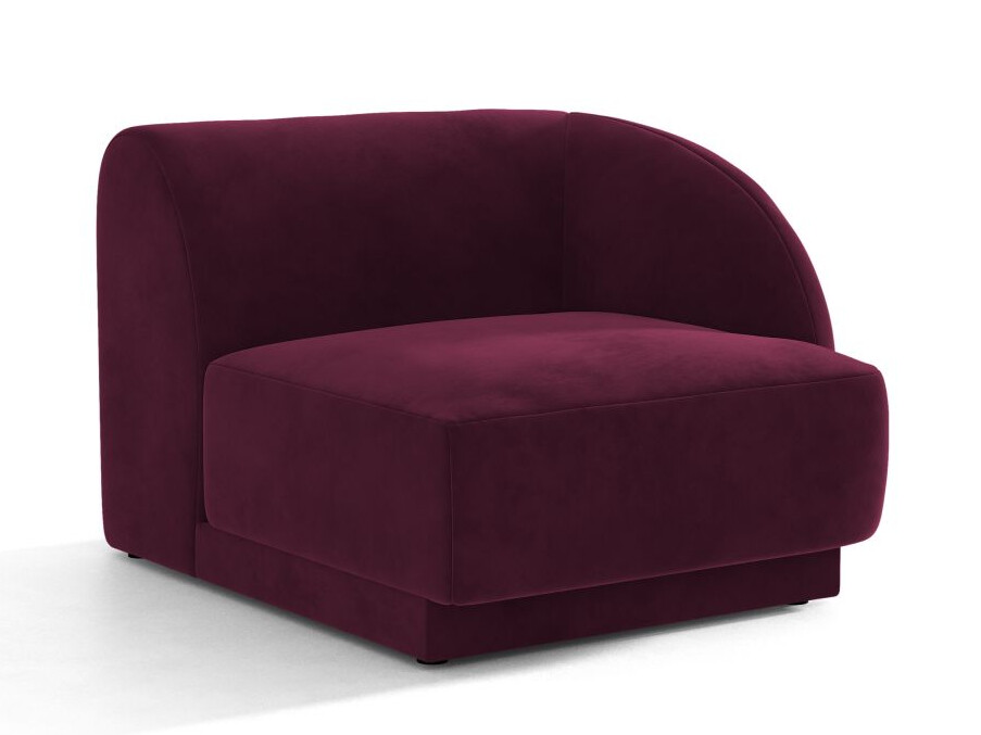 Modulinė sėdimoji dalis Tivlomi 113 (Venus 2932)