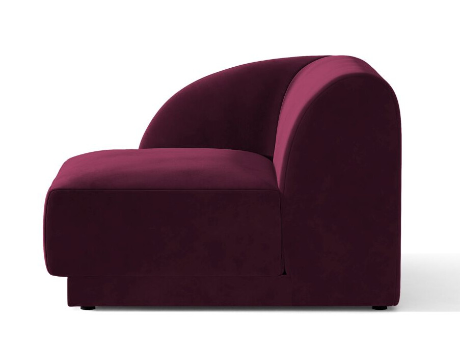 Modulinė sėdimoji dalis Tivlomi 113 (Venus 2932)