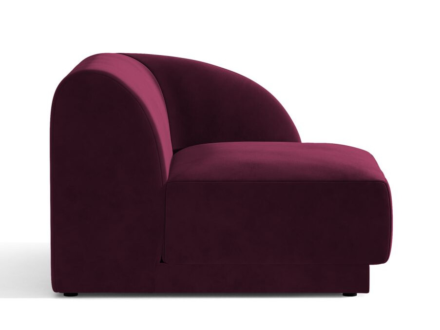 Modulinė sėdimoji dalis Tivlomi 113 (Venus 2932)