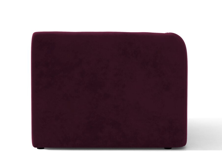 Modulinė sėdimoji dalis Tivlomi 113 (Venus 2932)