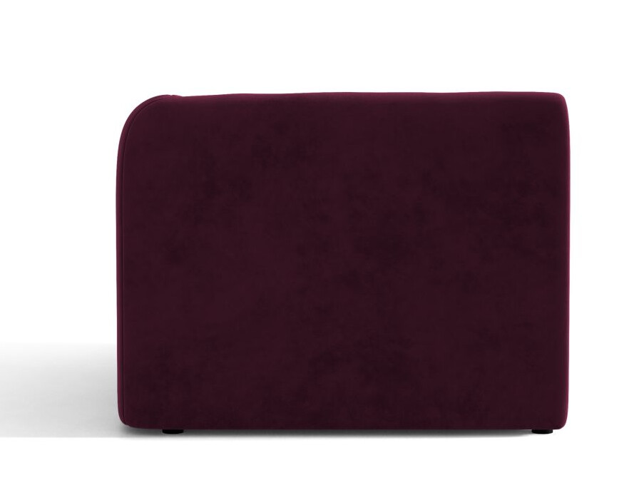 Modulinė sėdimoji dalis Tivlomi 113 (Venus 2932)