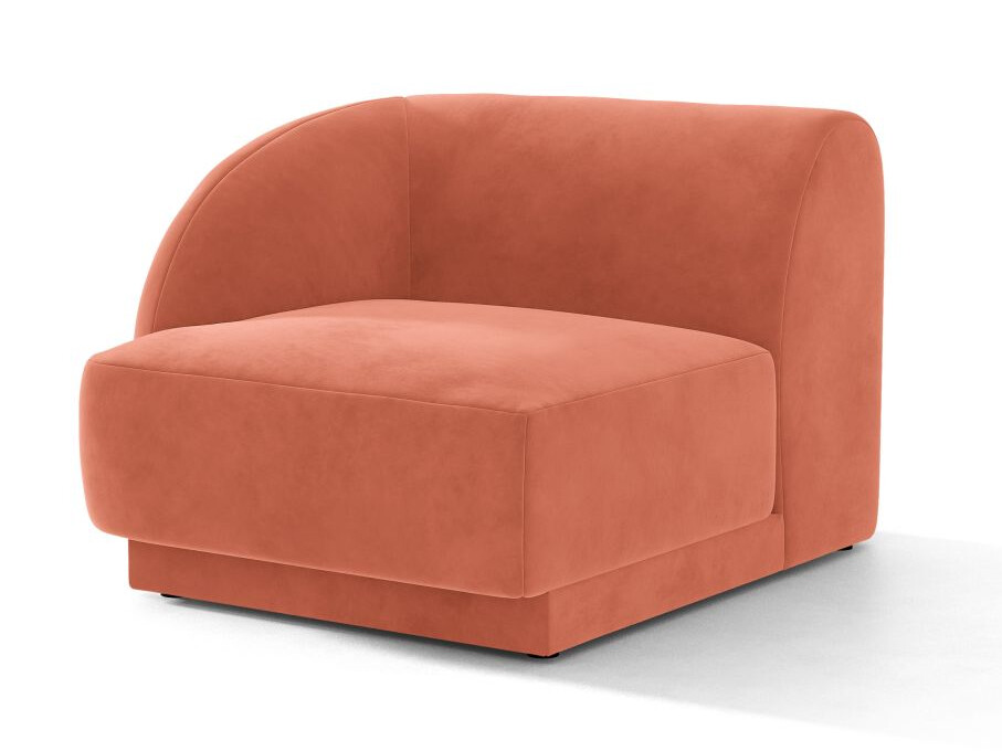 Modulinė sėdimoji dalis Tivlomi 113 (Venus 2933)