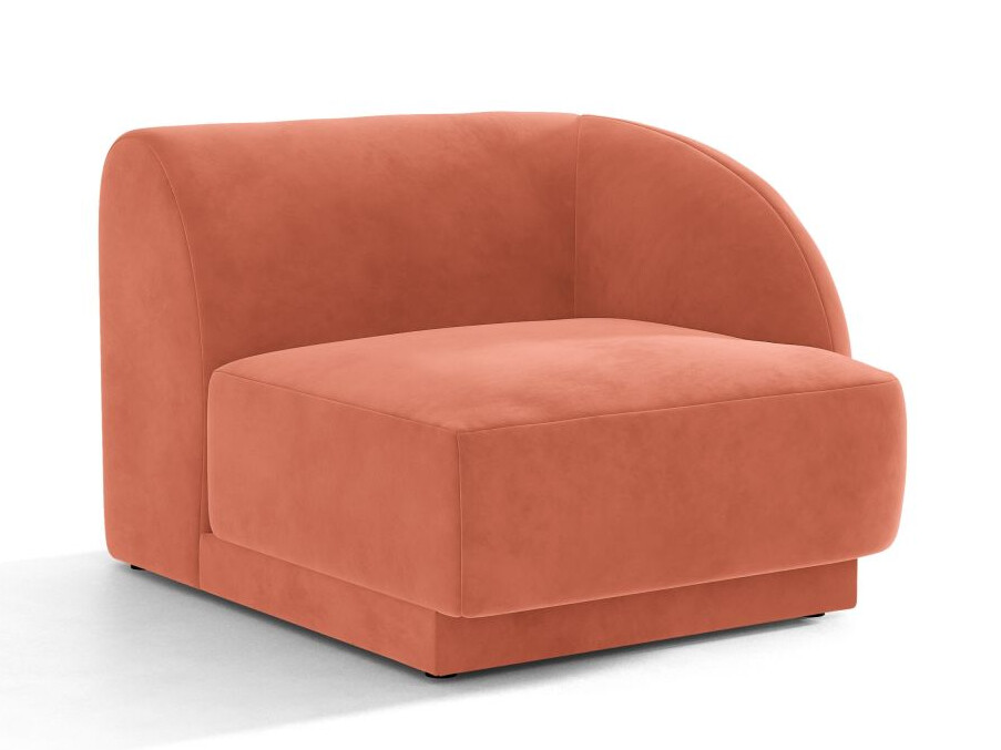 Modulinė sėdimoji dalis Tivlomi 113 (Venus 2933)