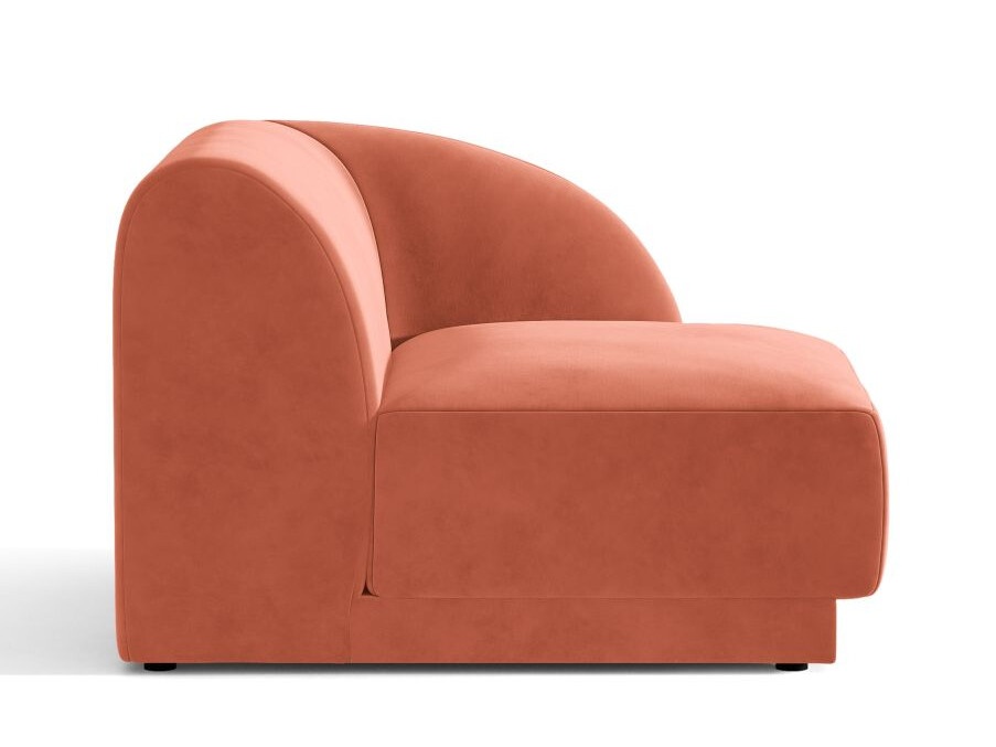 Modulinė sėdimoji dalis Tivlomi 113 (Venus 2933)