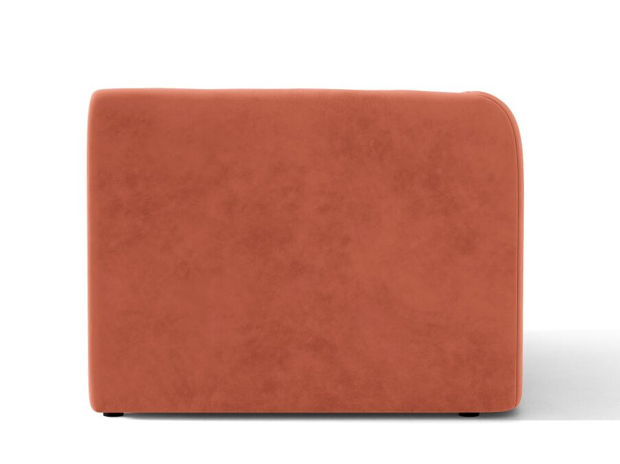 Modulinė sėdimoji dalis Tivlomi 113 (Venus 2933)
