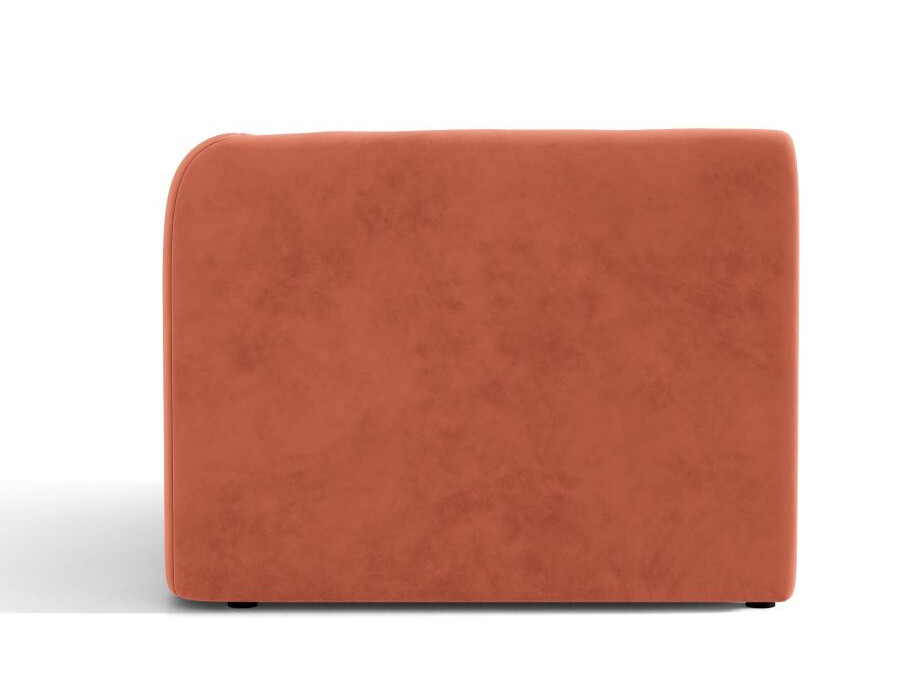 Modulinė sėdimoji dalis Tivlomi 113 (Venus 2933)