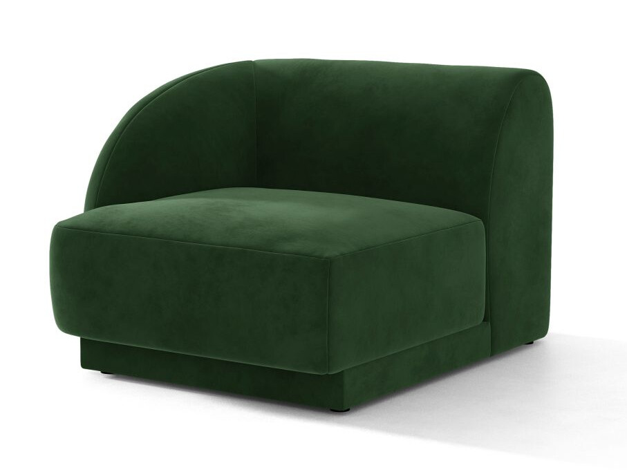 Modulinė sėdimoji dalis Tivlomi 113 (Venus 2940)