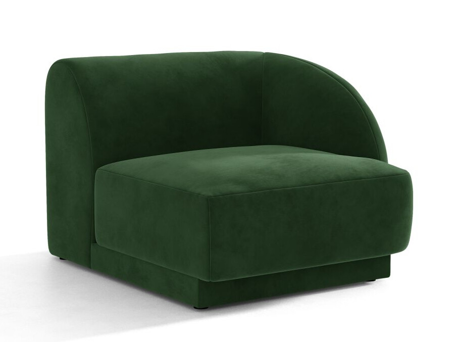 Modulinė sėdimoji dalis Tivlomi 113 (Venus 2940)