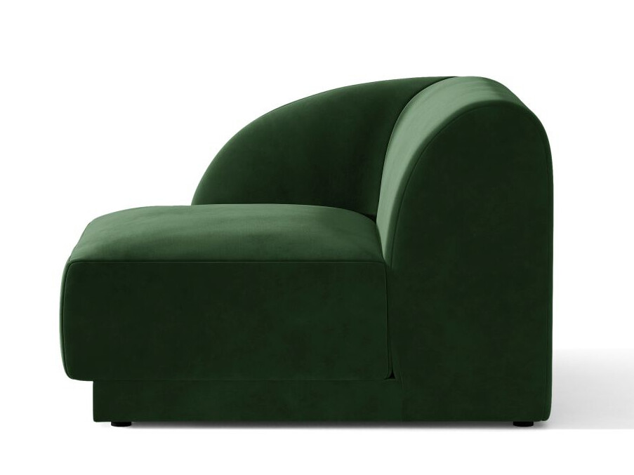 Modulinė sėdimoji dalis Tivlomi 113 (Venus 2940)
