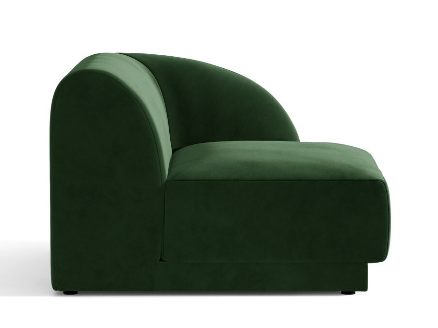 Modulinė sėdimoji dalis Tivlomi 113 (Venus 2940)
