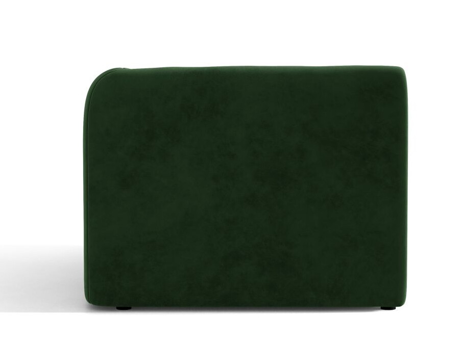 Modulinė sėdimoji dalis Tivlomi 113 (Venus 2940)